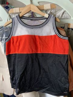 （分類：）位於 。 由 kswardrobe 提交（商品編號 1156941852，圖片 1）。簡介： 。