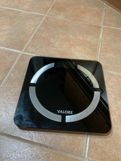 (Category: ) located in . Submitted by 000111222 (Listing ID 1156923581, Image 1). Description: .