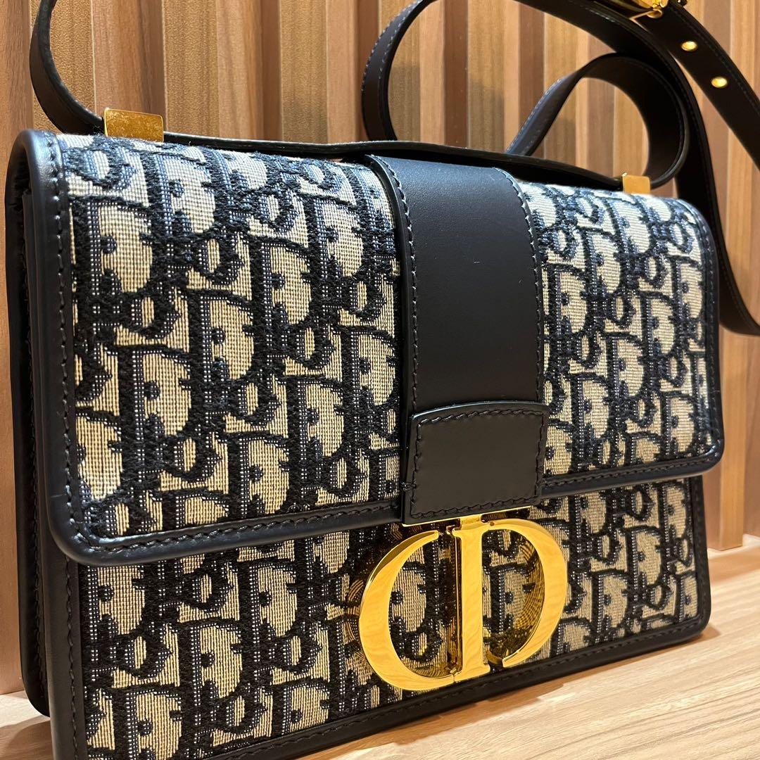 Top 56 về dior montaigne 34  cdgdbentreeduvn