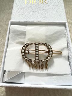 （分類：）位於 。 由 o_itw 提交（商品編號 1156943799，圖片 1）。簡介： 。