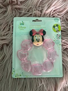 (Category: ) located in . Submitted by shopperlady (Listing ID 1156935409, Image 1). Description: .