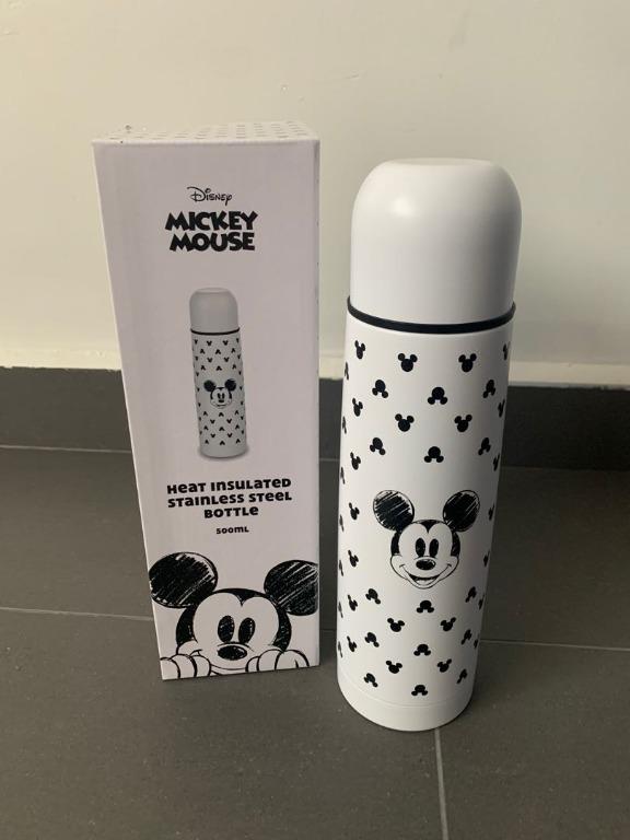 Thermos mickey sales