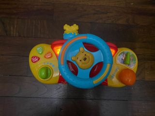 (Category: ) located in . Submitted by tsumkiddy (Listing ID 1157056163, Image 1). Description: .
