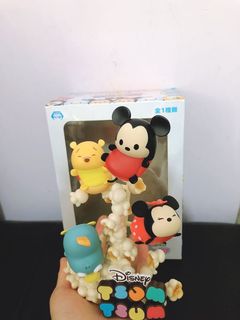 （分類：）位於 。 由 hazel_star 提交（商品編號 1157014003，圖片 1）。簡介： 。