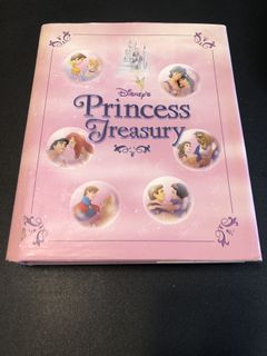 （分類：）位於 。 由 Anberew 提交（商品編號 1156957147，圖片 1）。簡介： 。