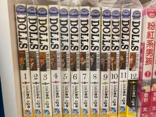 （分類：）位於 。 由 omiki 提交（商品編號 1157088834，圖片 1）。簡介： 。