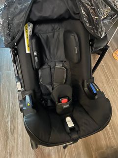 （分類：）位於 。 由 stevenlkm 提交（商品編號 1156963615，圖片 1）。簡介： 。