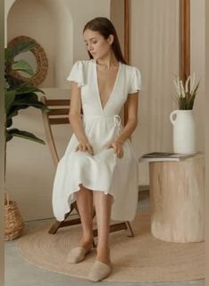 (Category: ) located in . Submitted by xty.clothes (Listing ID 1157013629, Image 1). Description: .