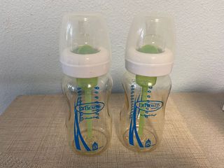 （分類：）位於 。 由 yayaaaa526 提交（商品編號 1156988375，圖片 1）。簡介： 。
