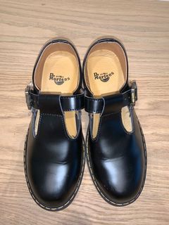 （分類：）位於 。 由 3chars 提交（商品編號 1157028006，圖片 1）。簡介： 。
