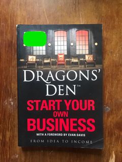 (Category: ) located in . Submitted by bibliogo (Listing ID 1156950601, Image 1). Description: .