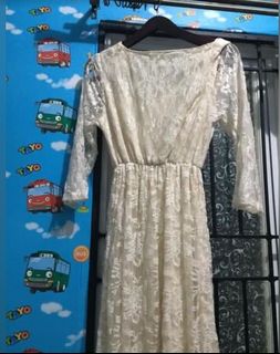 (Kategori: ) berada di . Dikirim oleh Tokobaguspreloved (ID iklan 1157064745, Gambar 1). Deskripsi: .