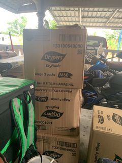 (Category: ) located in . Submitted by hafiz.amran (Listing ID 1157030719, Image 1). Description: .