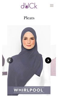 (Category: ) located in . Submitted by reem13 (Listing ID 1156956528, Image 1). Description: .