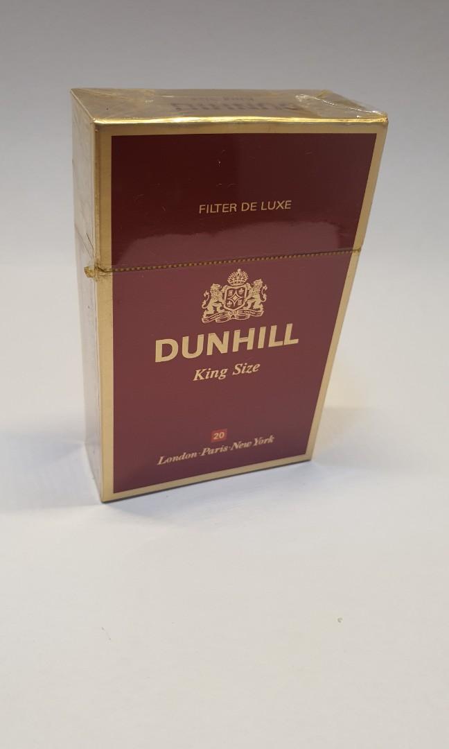 Dunhill rm9 on sale