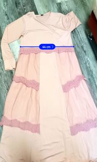 (Category: ) located in . Submitted by abbylady5 (Listing ID 1157038436, Image 1). Description: .