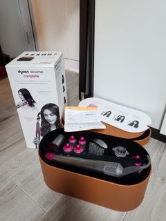 （分類：）位於 。 由 ashvana 提交（商品編號 1157026316，圖片 1）。簡介： 。