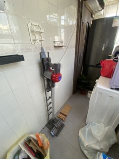 （分類：）位於 。 由 r_tse 提交（商品編號 1157081997，圖片 1）。簡介： 。