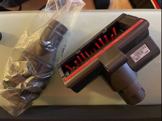 （分類：）位於 。 由 justforsellll 提交（商品編號 1157116276，圖片 1）。簡介： 。