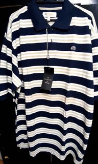 (Category: ) located in . Submitted by grab4less (Listing ID 1139028104, Image 1). Description: .