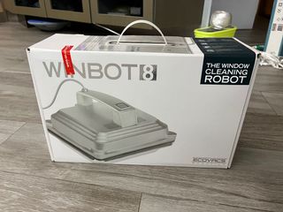 （分類：）位於 。 由 amrek 提交（商品編號 1157095499，圖片 1）。簡介： 。