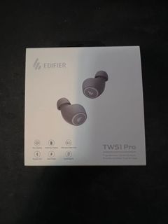 （分類：）位於 。 由 cipherc 提交（商品編號 1157038639，圖片 1）。簡介： 。
