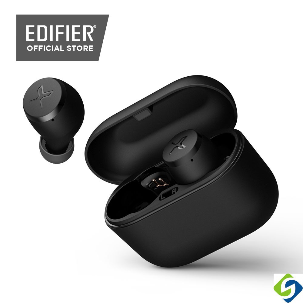 edifier x3 multimedia speaker