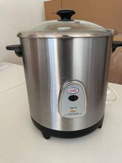 （分類：）位於 。 由 okj008 提交（商品編號 1157020736，圖片 1）。簡介： 。