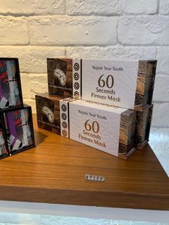 （分類：）位於 。 由 0416mayso 提交（商品編號 1157039793，圖片 1）。簡介： 。