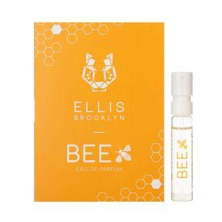 Ellis Brooklyn Bee 1.5 ml 香水 中性 小香 小眾香水 試管小樣