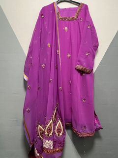 （分類：）位於 。 由 rania_q 提交（商品編號 1156969712，圖片 1）。簡介： 。
