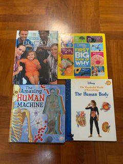 （分類：）位於 。 由 hopef 提交（商品編號 1157010643，圖片 1）。簡介： 。