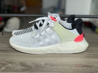 （分類：）位於 。 由 too_many_kicks 提交（商品編號 1156984848，圖片 1）。簡介： 。