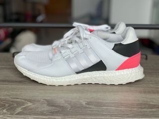（分類：）位於 。 由 too_many_kicks 提交（商品編號 1156985230，圖片 1）。簡介： 。