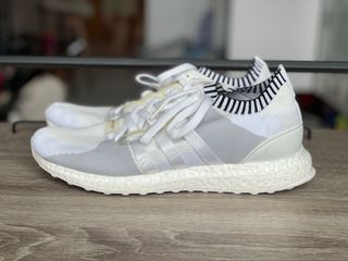 （分類：）位於 。 由 too_many_kicks 提交（商品編號 1156985521，圖片 1）。簡介： 。