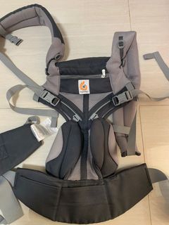 （分類：）位於 。 由 ccy1006 提交（商品編號 1156929241，圖片 1）。簡介： 。