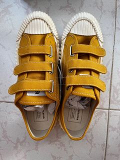 （分類：）位於 。 由 cool_fi_fi 提交（商品編號 1157017914，圖片 1）。簡介： 。