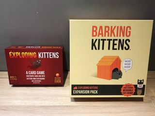（分類：）位於 。 由 cameronchan 提交（商品編號 1156978022，圖片 1）。簡介： 。