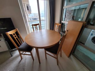 （分類：）位於 。 由 bellek00 提交（商品編號 1157040598，圖片 1）。簡介： 。