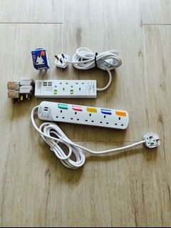（分類：）位於 。 由 Libra88 提交（商品編號 1156954836，圖片 1）。簡介： 。