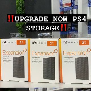 (Category: ) located in . Submitted by rastasgamers (Listing ID 1156920149, Image 1). Description: .
