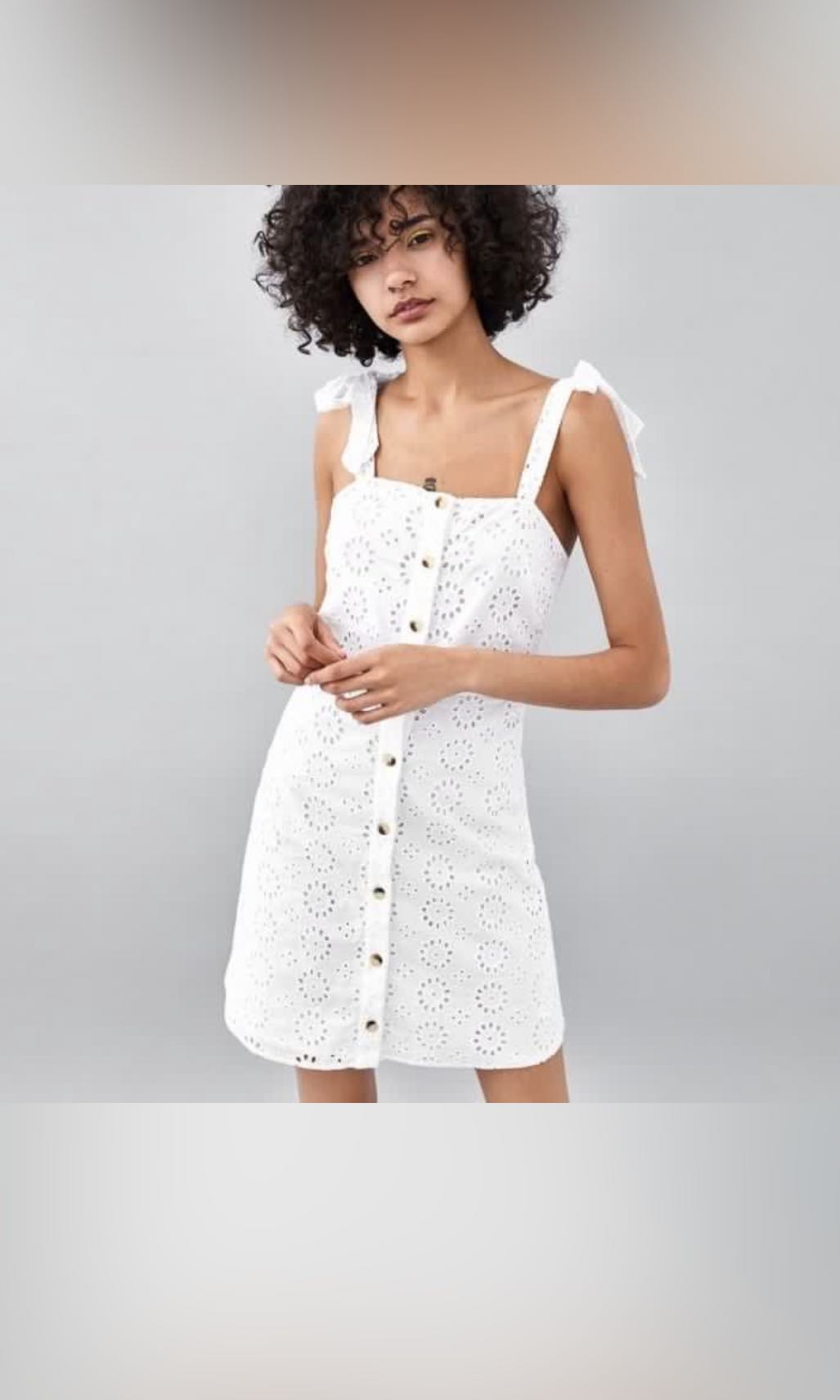 city studio dress 7 – Consignment Cat Red & White Christmas Color:Ivory/Gold* Pink Collection