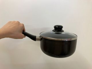 （分類：）位於 。 由 kyfung 提交（商品編號 1156986373，圖片 1）。簡介： 。