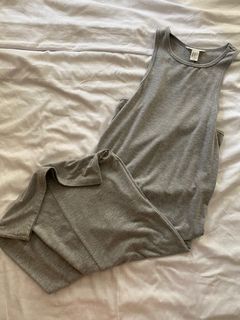 (Category: ) located in . Submitted by theusualsph (Listing ID 1156979814, Image 1). Description: .