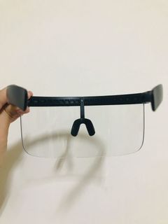 由 ile24 (刊登 ID 1157103142，圖片 1) 提交，位於 的 (類別：)，說明：。