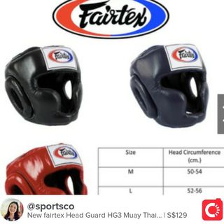 (Category: ) located in . Submitted by Sportsco (Listing ID 1156918244, Image 1). Description: .