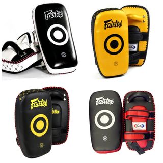 (Category: ) located in . Submitted by sports_hub_direct (Listing ID 1156964885, Image 1). Description: .