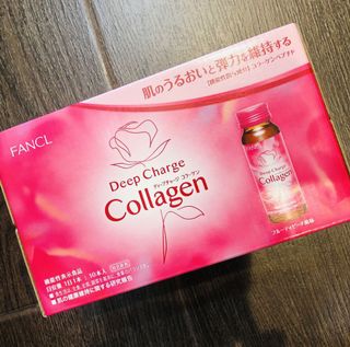 （分類：）位於 。 由 Winnie_Cosmetic 提交（商品編號 1156941137，圖片 1）。簡介： 。