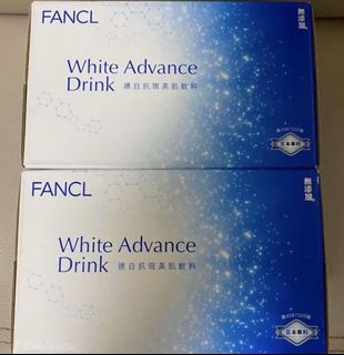 （分類：）位於 。 由 anikan94 提交（商品編號 1156980383，圖片 1）。簡介： 。