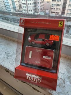 （分類：）位於 。 由 wilbert001 提交（商品編號 1157043961，圖片 1）。簡介： 。